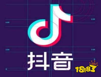抖音手机网页版