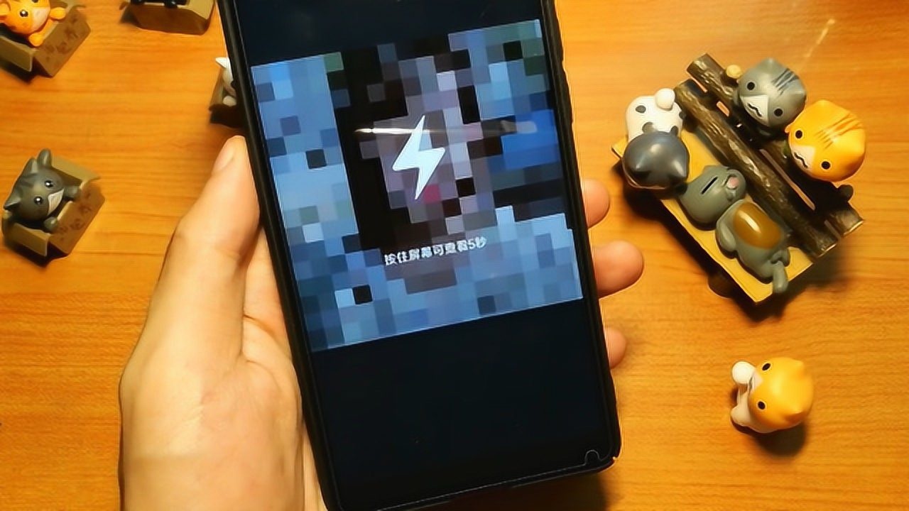 qq查看器