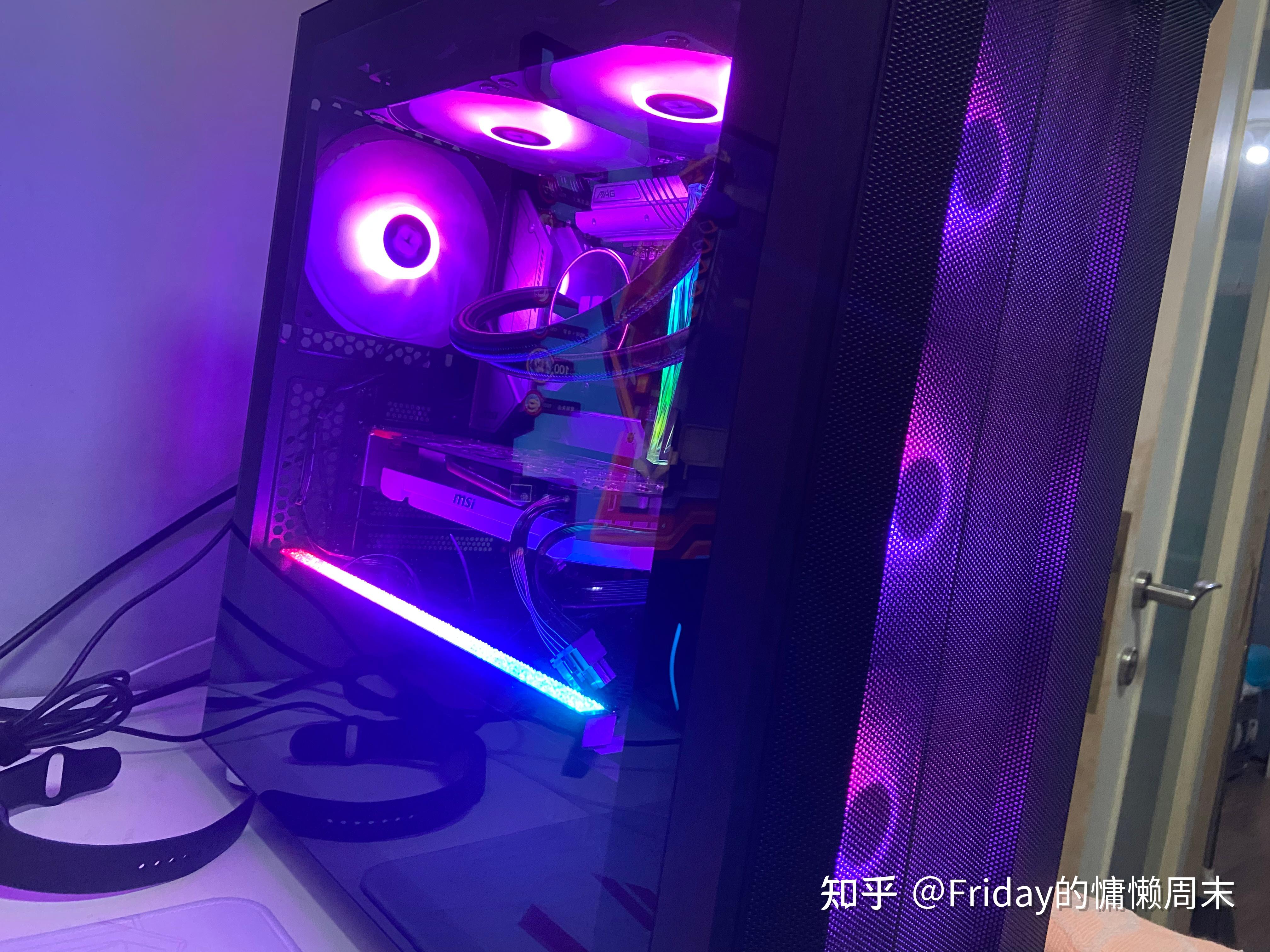 老友装机