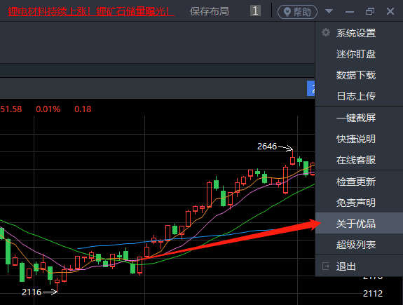 guid格式