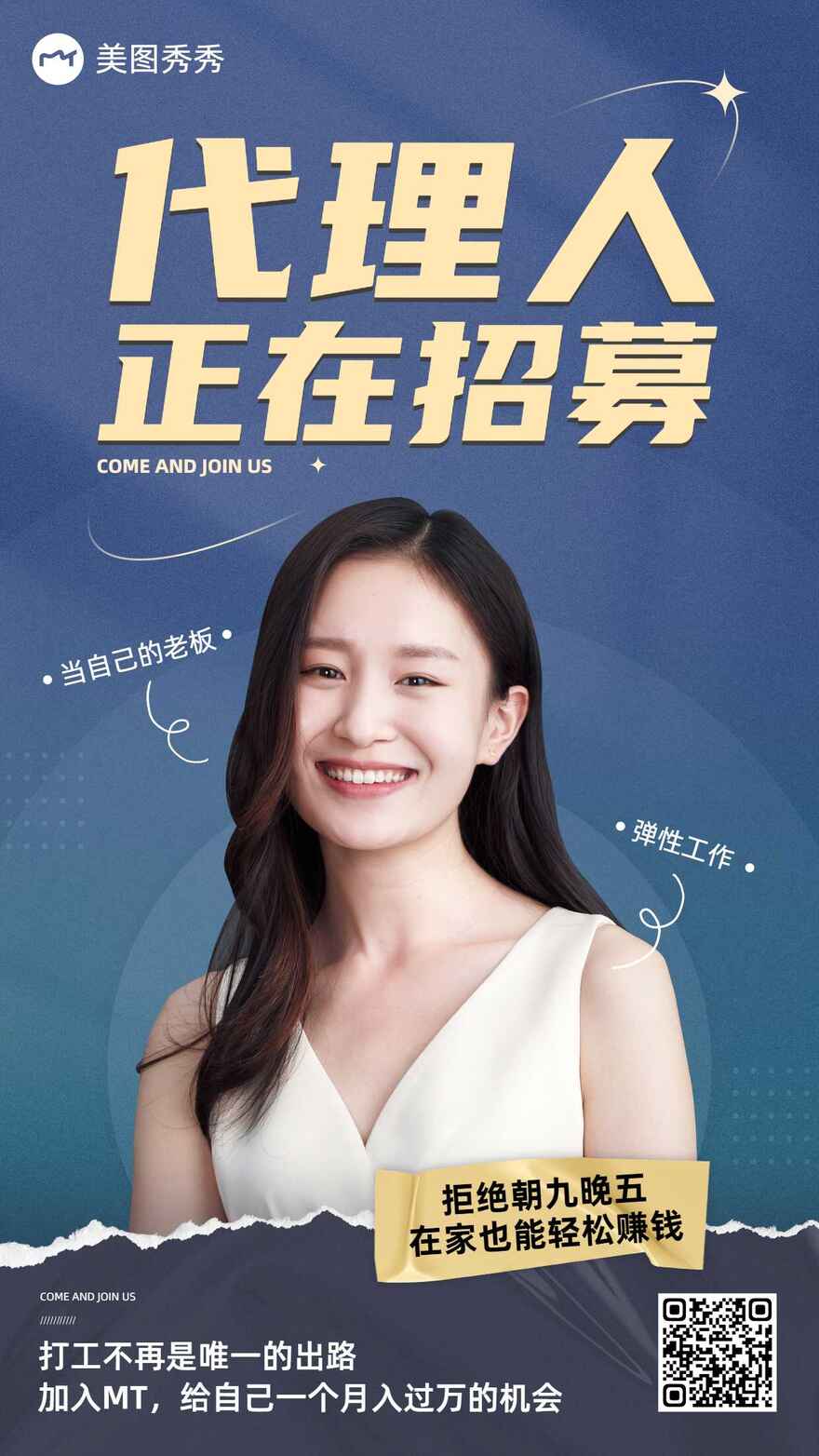 jpg是什么