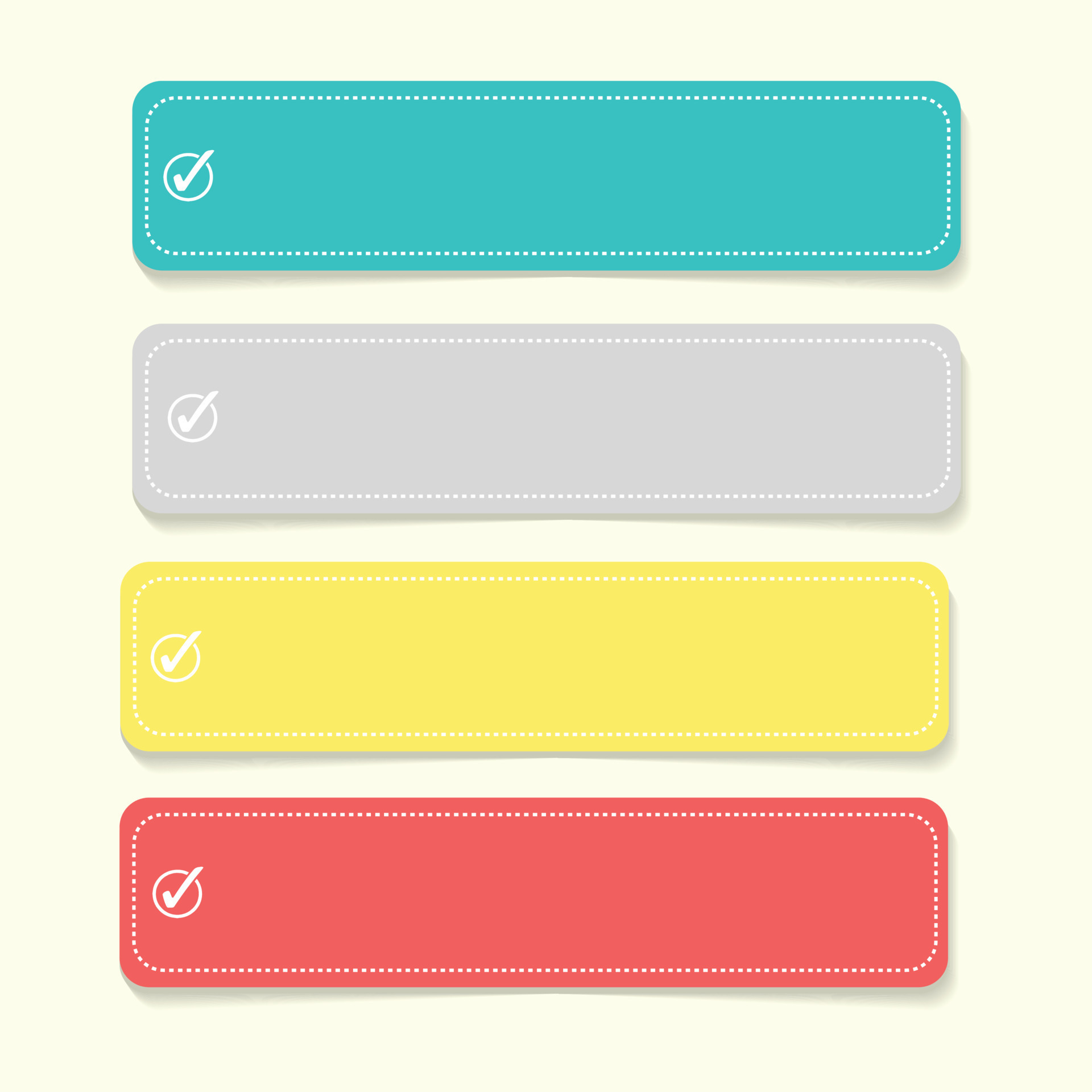 textbox