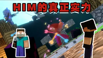 scp是什么意思