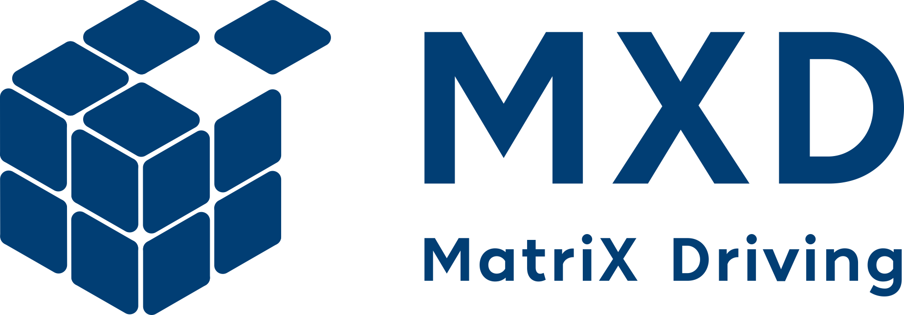 mxd