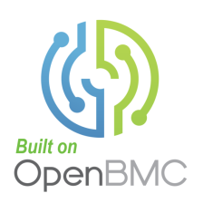 bmcc