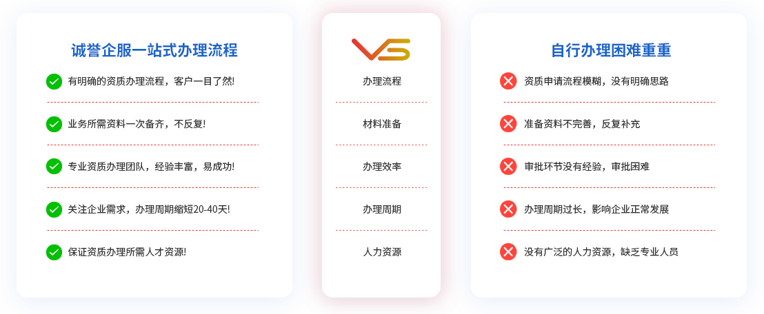 公网安备