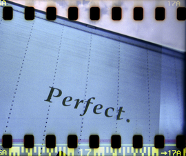 perfact