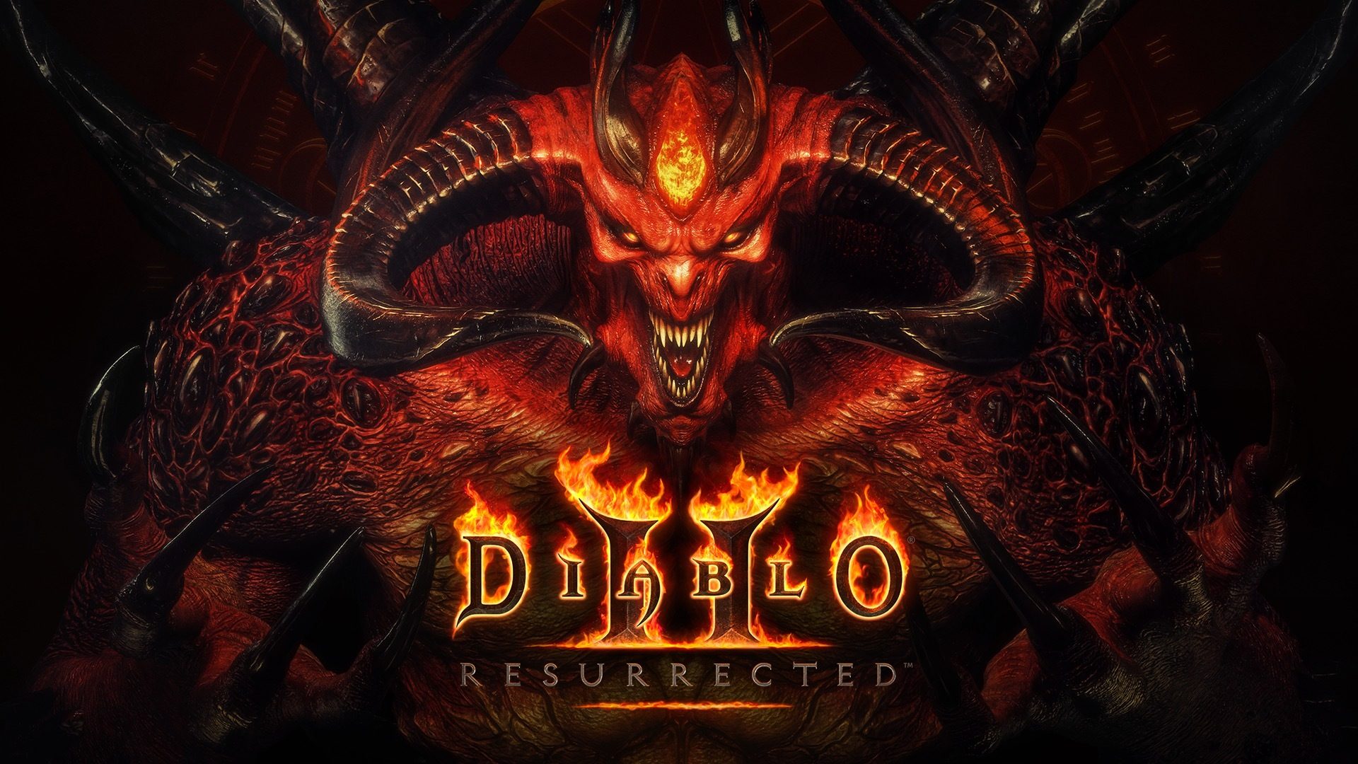 diablo2