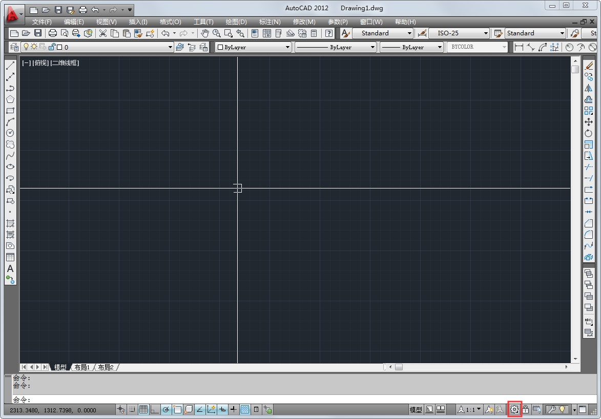 cad2012