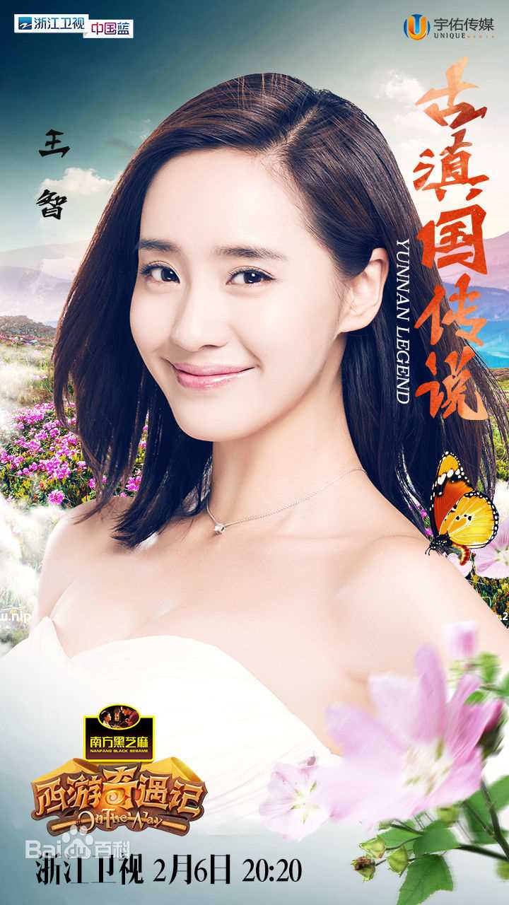 wangzhi