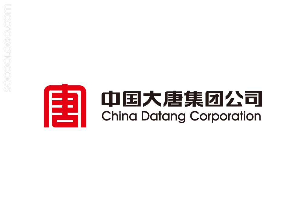 总分公司
