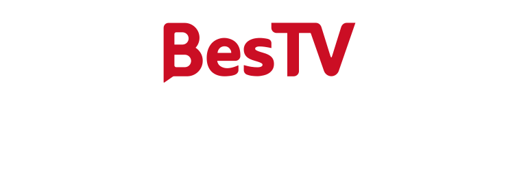 中视频