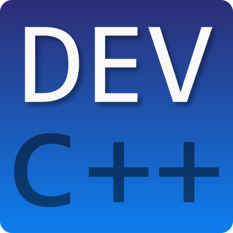 devc