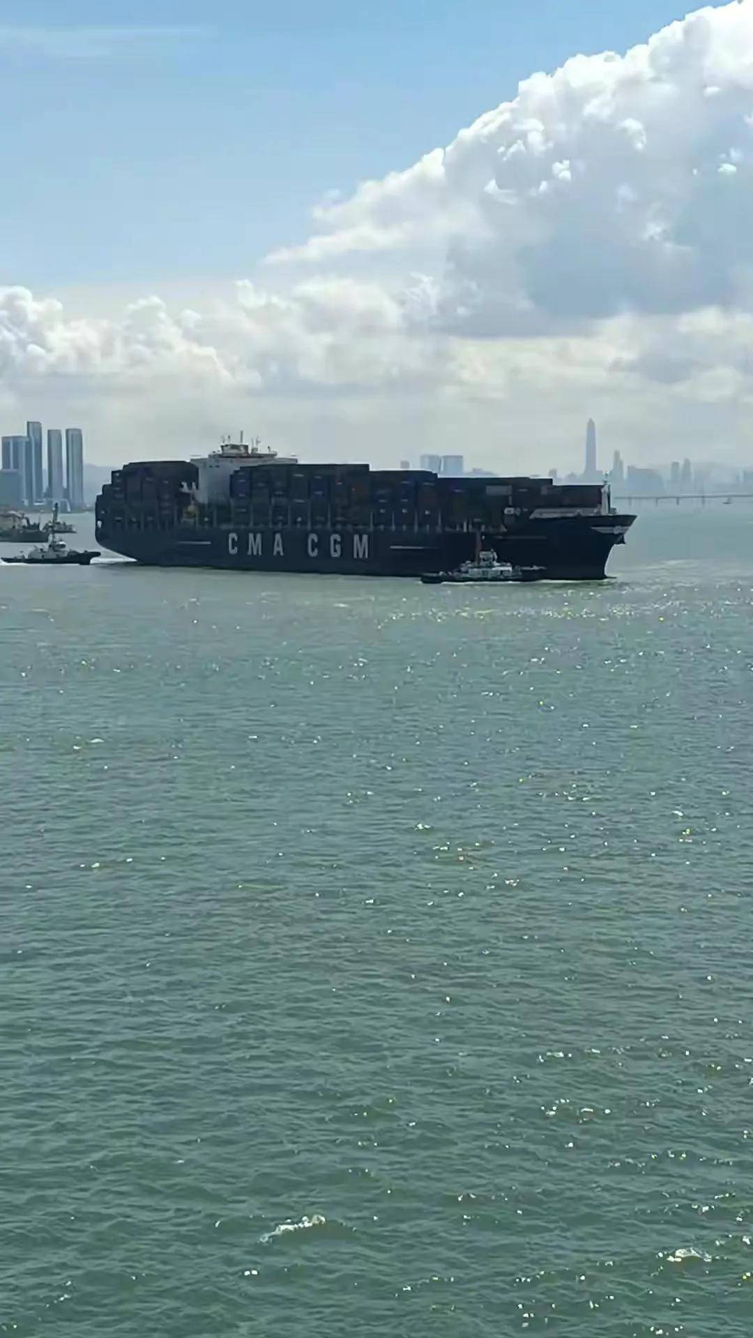 ce是什么职位