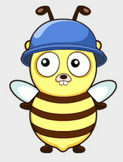 beego