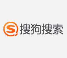 网站收录提交入口