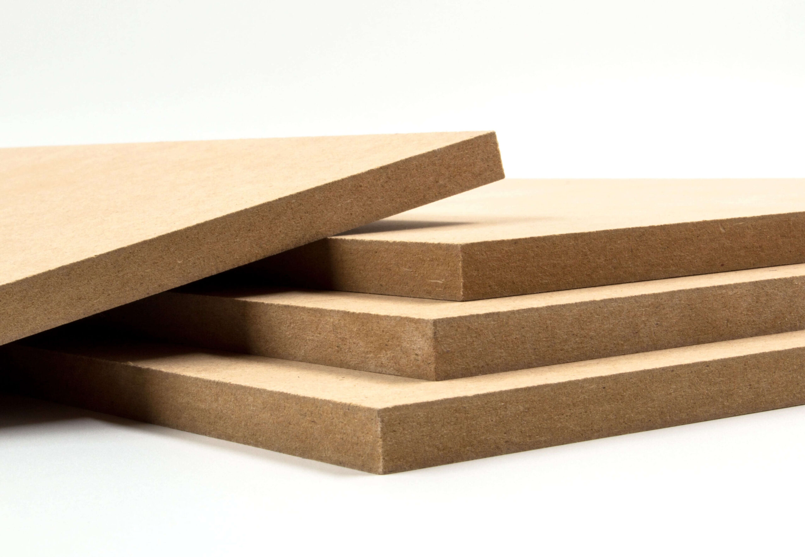 mdf