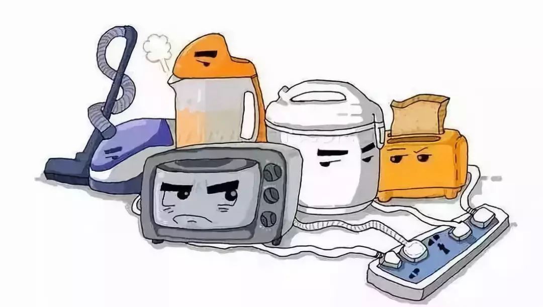 电脑待机图片