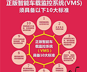 VMS系统