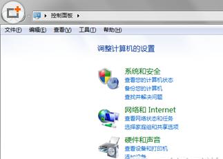 ie浏览器打不开