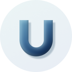 uid是什么意思