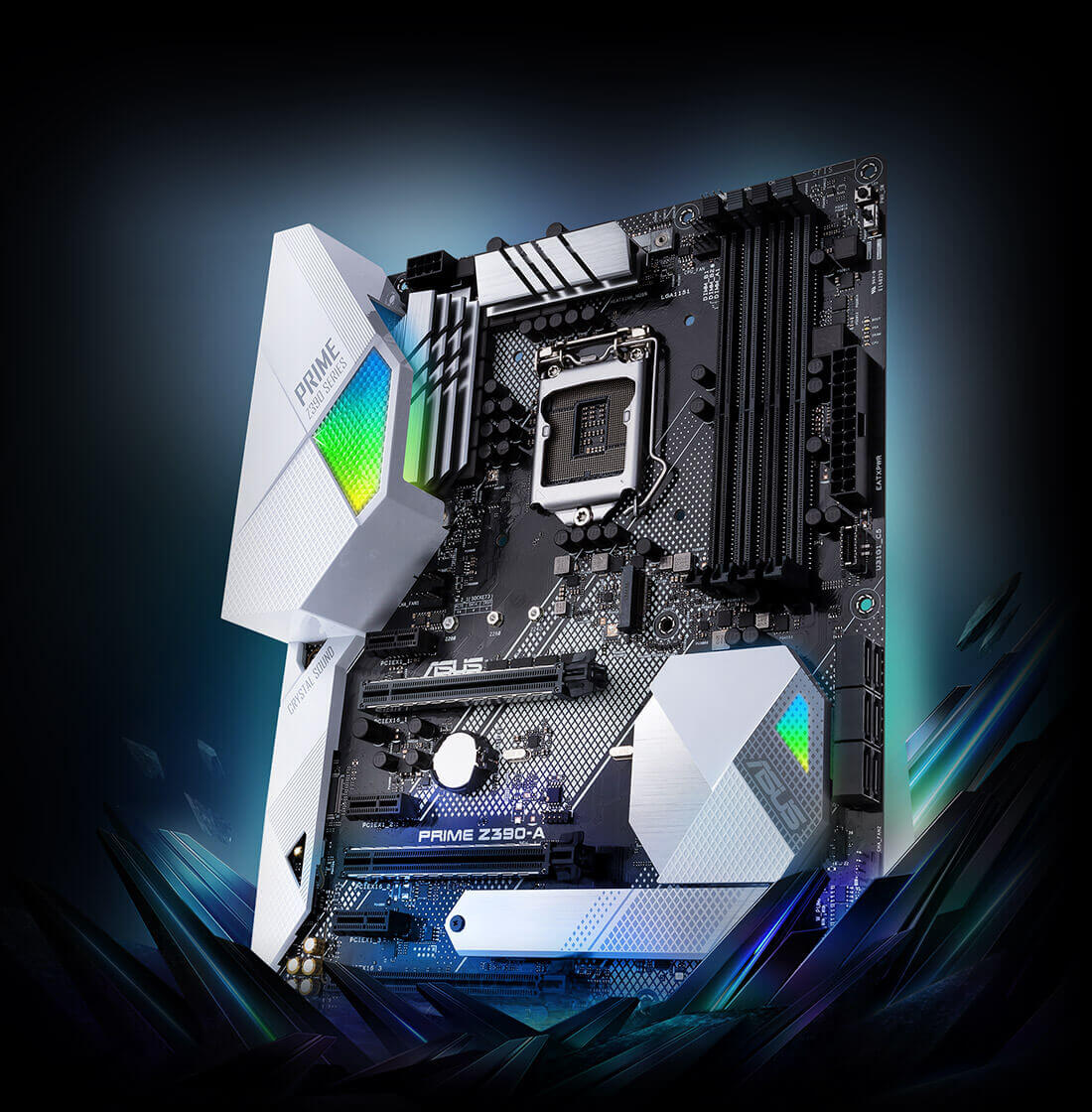 z390