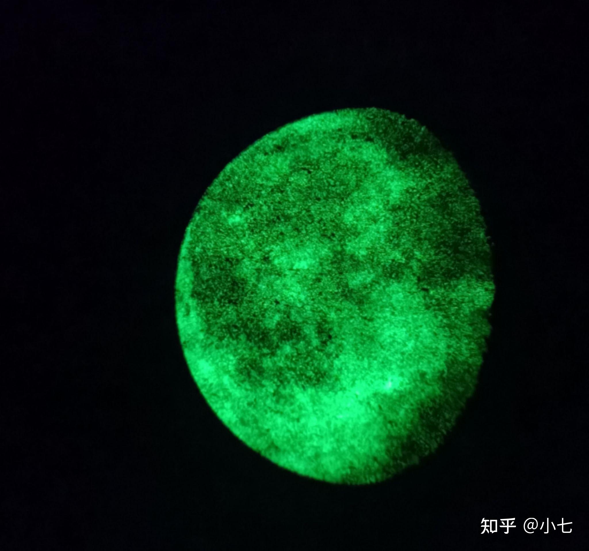 梦境之尘