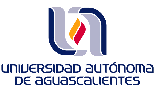 uaa