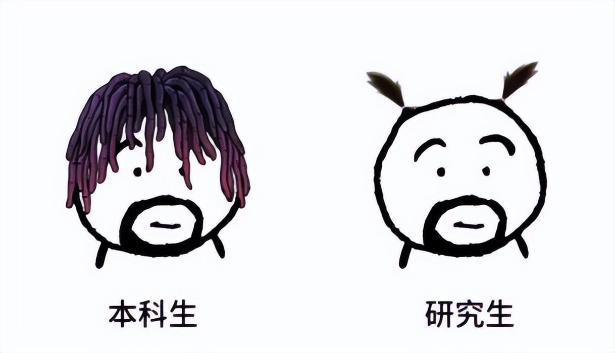 sbk是什么意思