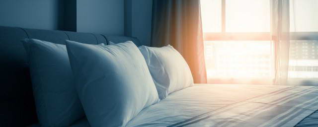 休眠和睡眠的区别