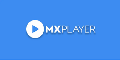 mx播放器