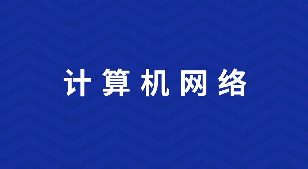 cdn使用教程