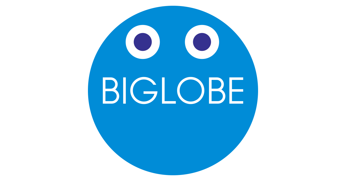 biglobe