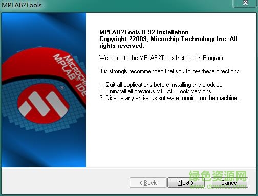 mplab