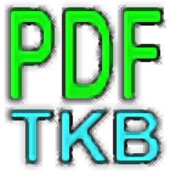 pdftk