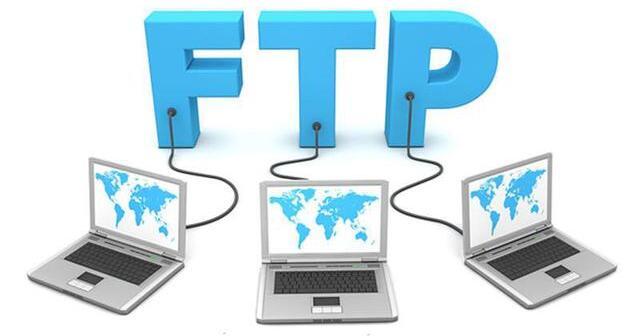 sftp是什么