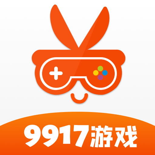 91版