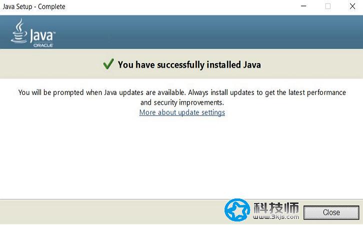 jar文件