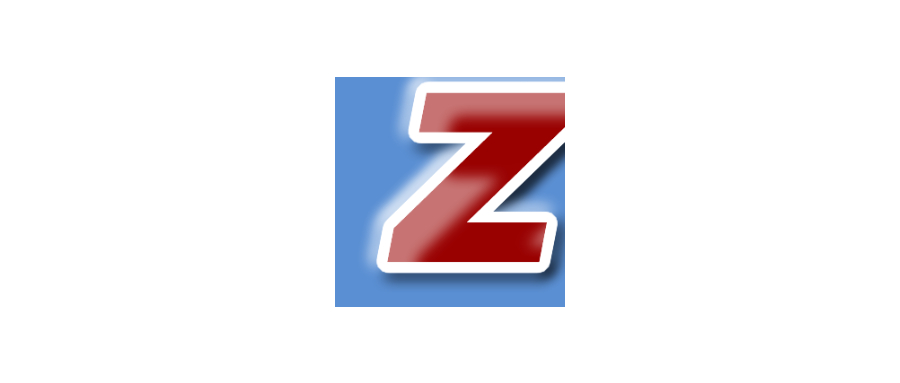 privazer