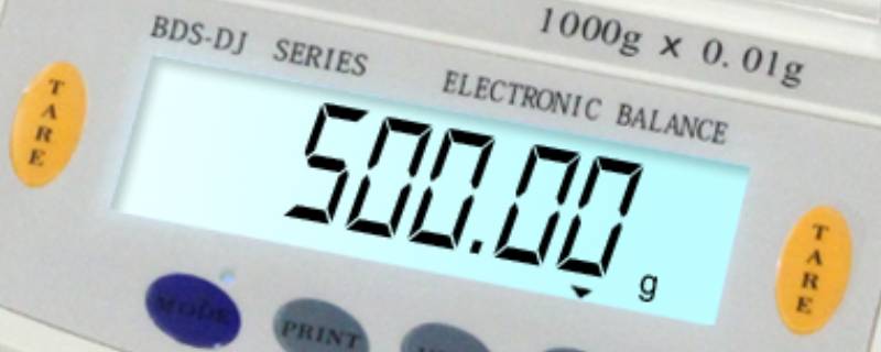 1500g