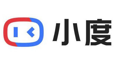 小度你好