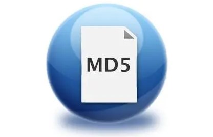 md5破解