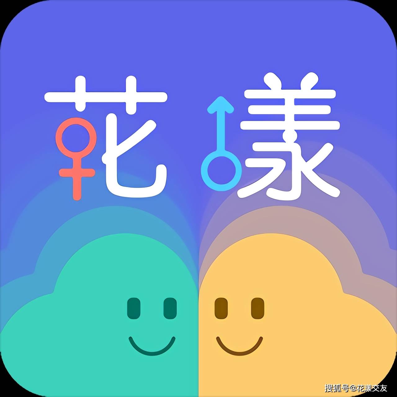 z什么意思