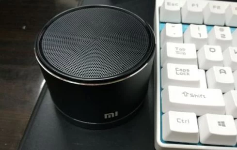 小米音箱怎么用