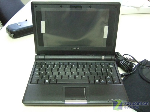 易pc