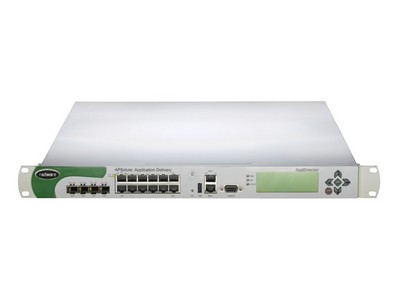 Radware