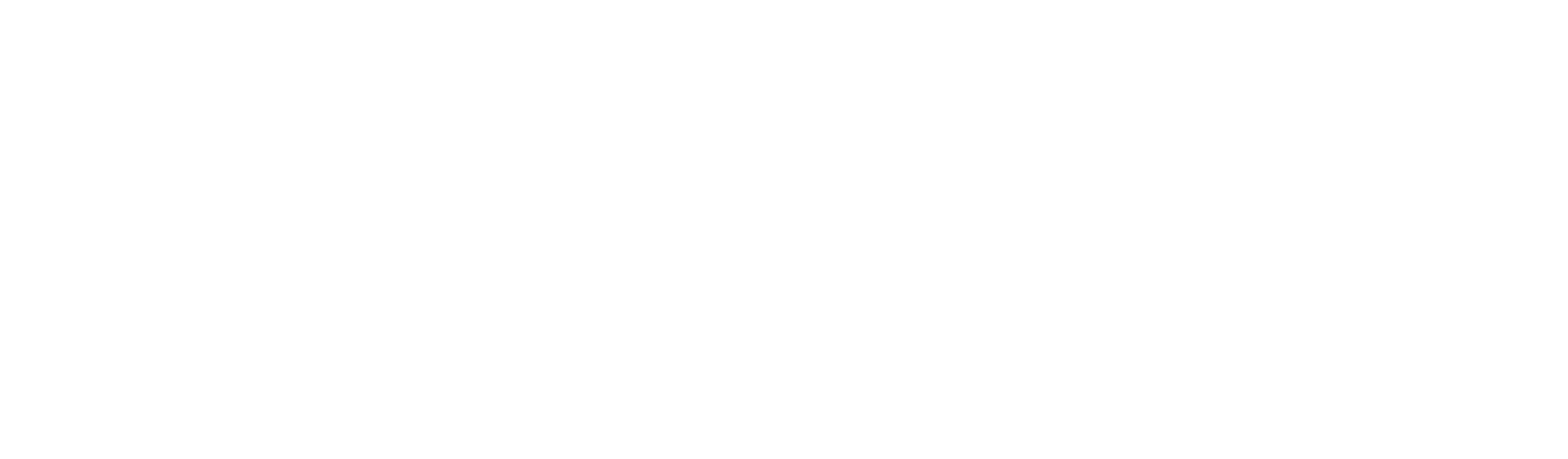 搜原图