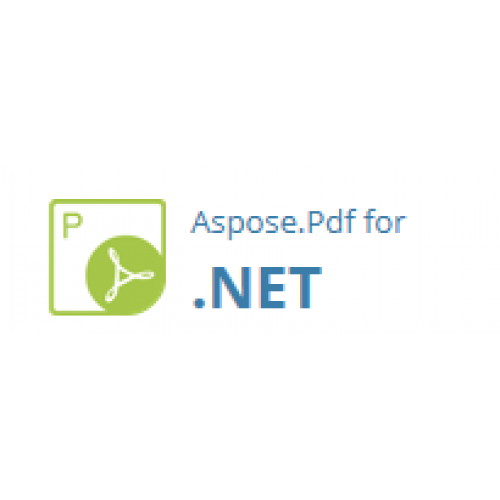 aspose