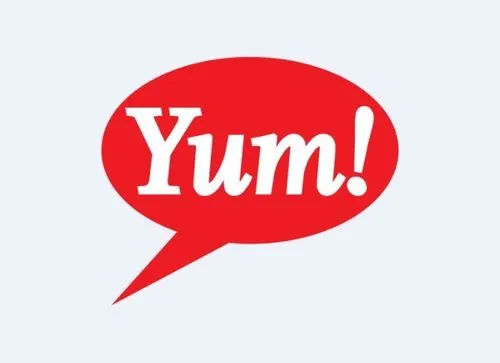 yum什么意思