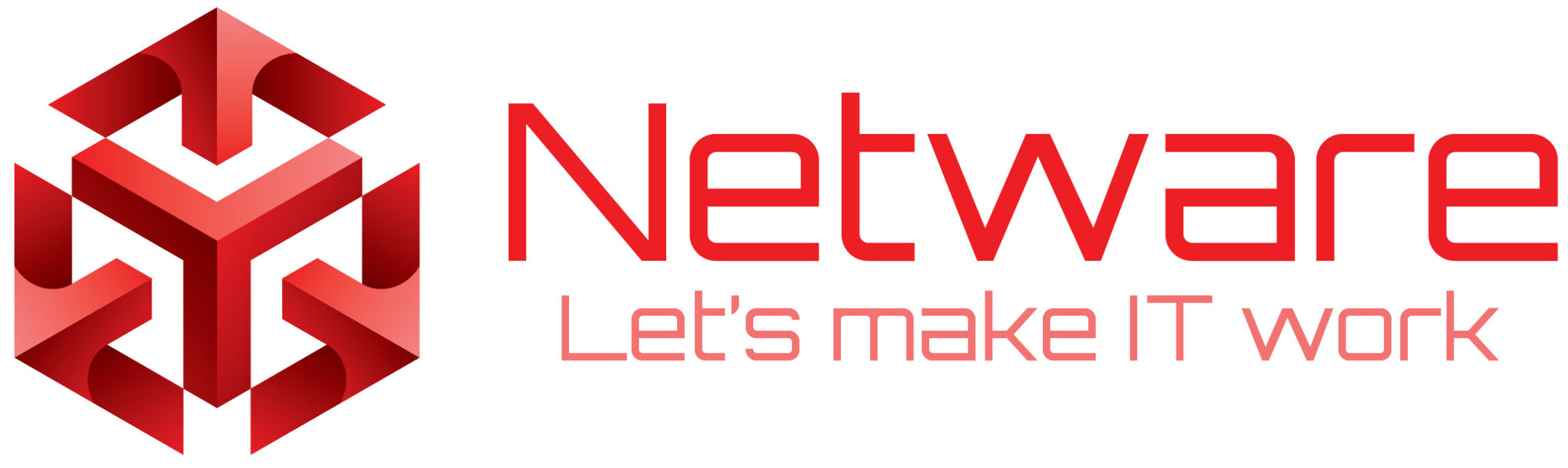 netware